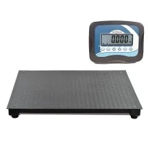 bascula-industrial-suelo-baxtram-zfn-de-1500-a-3000-kg-4-celulas