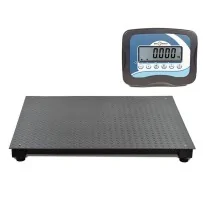 bascula-industrial-suelo-baxtram-zfn-de-1500-a-3000-kg-4-celulas