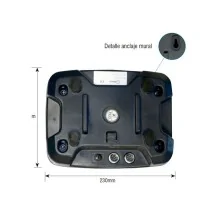 bascula-industrial-para-paqueteria-baxtran-tz-de-15-a-150kg
