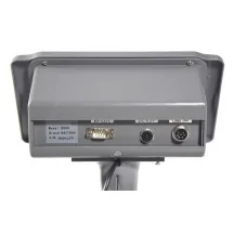 bascula-industrial-para-paqueteria-baxtran-fob-de-30-a-600kg