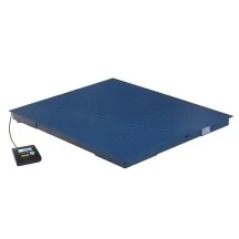 bascula-industrial-suelo-gram-gram-k3-xtiger-1500-a-3000-kg