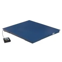 bascula-industrial-suelo-gram-gram-k3-xtiger-1500-a-3000-kg