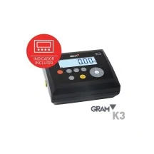 bascula-industrial-suelo-gram-gram-k3-xtiger-1500-a-3000-kg