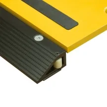 Báscula industrial GRAM PR