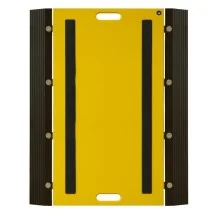 Báscula industrial GRAM PR