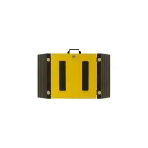 Báscula industrial GRAM PR