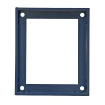 bascula-industrial-suelo-gram-k3-xbengal