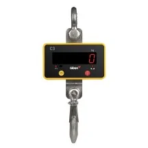 gancho-pesador-bascula-gram-c3-de-3000-a-1000-kg