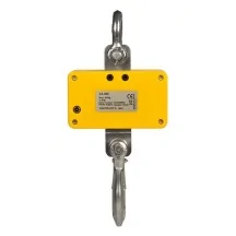 gancho-pesador-bascula-gram-c3-de-3000-a-1000-kg