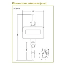 gancho-pesador-bascula-gram-c3-de-3000-a-1000-kg
