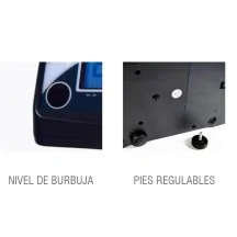 balanza-industrial-de-mesa-baxtran-abd-de-06-a-20-kg