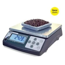 balanza-industrial-de-mesa-baxtran-abd-de-06-a-20-kg