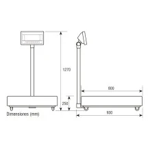 bascula-industrial-plataforma-baxtran-mr-de-30-a-600-kg