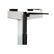 bascula-balanza-medica-para-personas-baxtran-rgt-