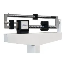 bascula-balanza-medica-para-personas-baxtran-rgt-