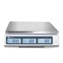 balanza-comercial-baxtran-xti-de-6-a-30-kg