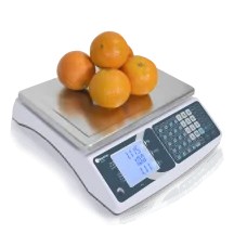 balanza-comercial-baxtran-xti-de-6-a-30-kg