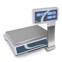 balanza-comercial-baxtran-xti-de-6-a-30-kg