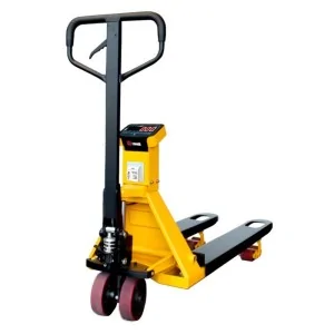 transpaletas-pesadoras