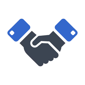 Básculas y balanzas profesionales