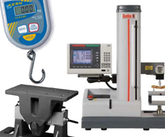 Garantía y repuestos