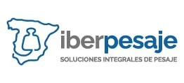 Iberpesaje