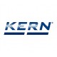 Kern