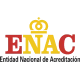 ENAC