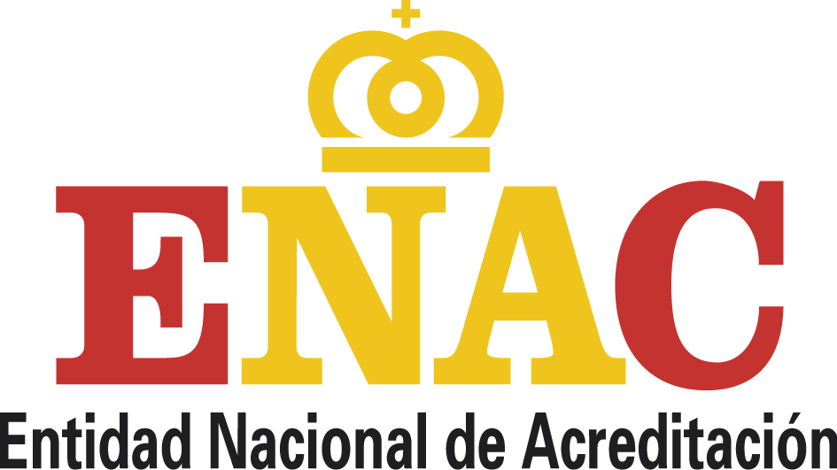 ENAC