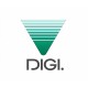Digi