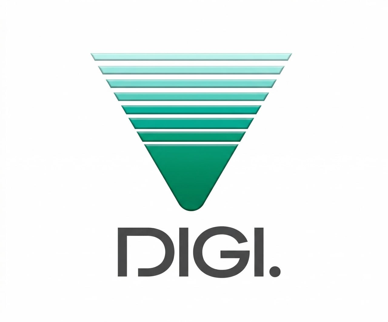 Digi