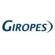 Giropes