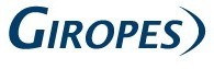 Giropes