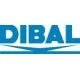 Dibal