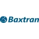 Baxtran