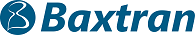 Baxtran