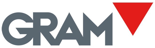 Gram