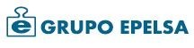 Epelsa