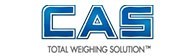 CAS
