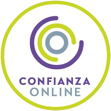 Confianza Logo